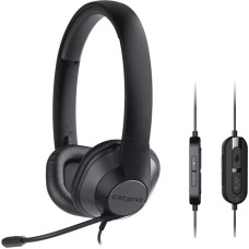 Наушники Creative HS-720 V2