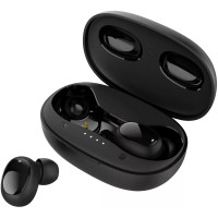 Наушники Crown CMTWS-5003