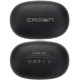 Наушники Crown CMTWS-5003