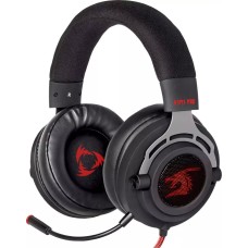 Наушники Defender Aspis Pro