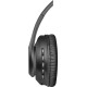 Наушники Defender FreeMotion B552