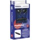 Наушники Defender FreeMotion B655