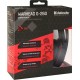 Наушники Defender Warhead G-260