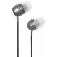 Наушники Dialog EP-F57