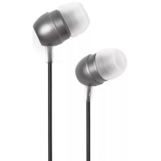Наушники Dialog EP-F57