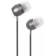 Наушники Dialog EP-F57
