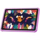 Планшет Digma Kids 1247C Purple