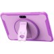 Планшет Digma Kids 1247C Purple