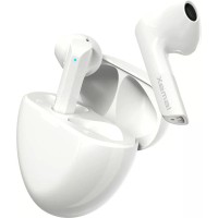 Наушники Edifier X6 (белый)