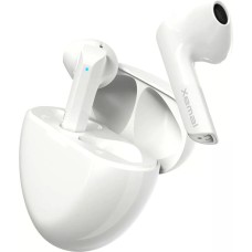 Наушники Edifier X6 (белый)