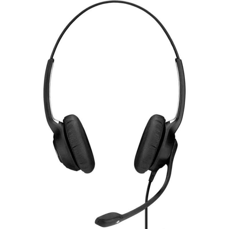 Наушники Epos Impact SC 260 USB