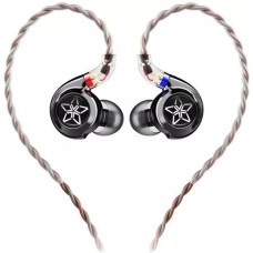 Наушники FiiO FH11