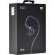 Наушники FiiO FH3