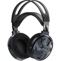 Наушники FiiO FT3 32 Ом