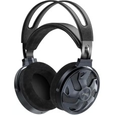 Наушники FiiO FT3 32 Ом