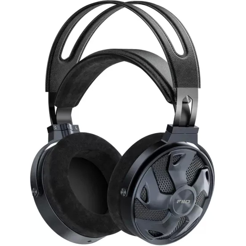 Наушники FiiO FT3 32 Ом