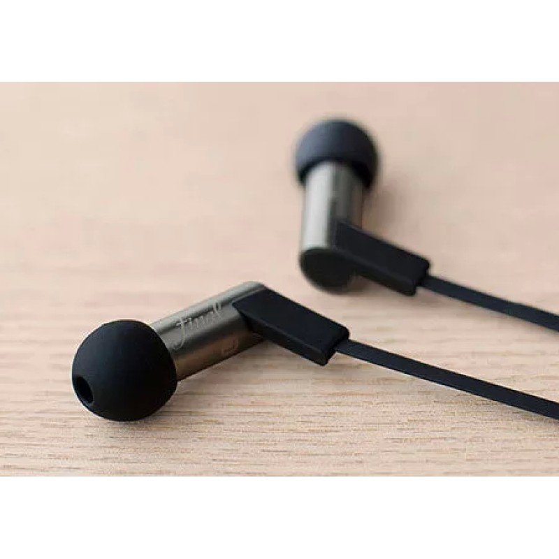 Наушники Final Audio Design Heaven V