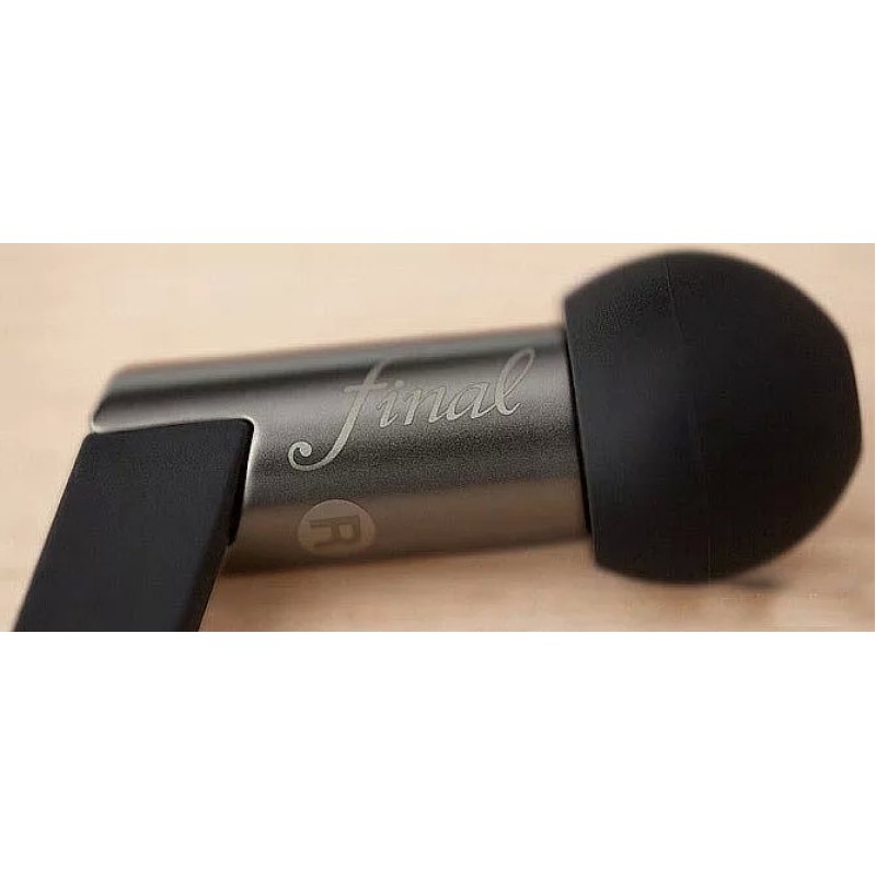 Наушники Final Audio Design Heaven V