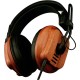 Наушники Fostex T60RP
