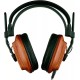 Наушники Fostex T60RP