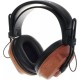 Наушники Fostex T60RP