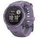 Умные часы Garmin Instinct Solar Orchid