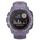 Умные часы Garmin Instinct Solar Orchid