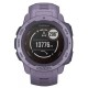 Умные часы Garmin Instinct Solar Orchid