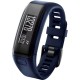 Фитнес-браслет Garmin Vivosmart HR