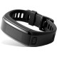 Фитнес-браслет Garmin Vivosmart HR