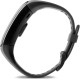Фитнес-браслет Garmin Vivosmart HR