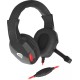 Наушники Genesis Argon 120