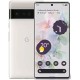 Смартфон Google Pixel 6 Pro 12GB/128GB (белый)