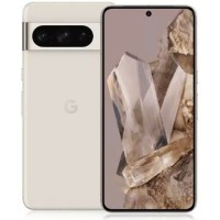 Смартфон Google Pixel 8 Pro 12GB/1TB (фарфор)