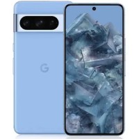 Смартфон Google Pixel 8 Pro 12GB/256GB (залив)