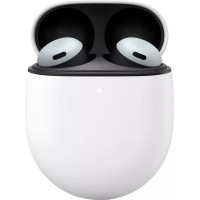 Наушники Google Pixel Buds Pro (дымчатый серый)