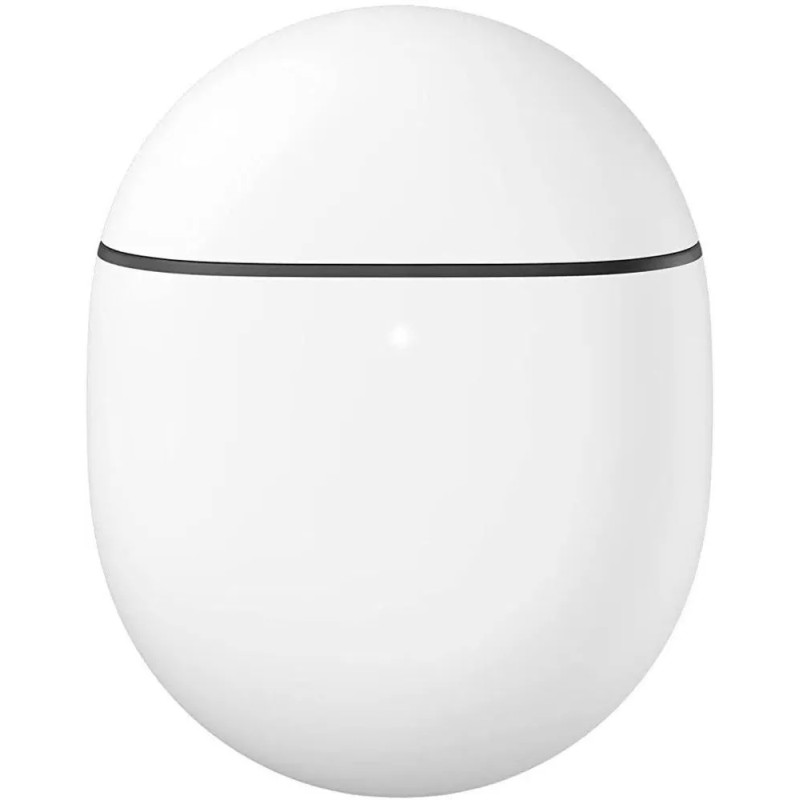 Наушники Google Pixel Buds Pro (дымчатый серый)