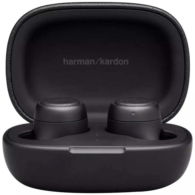 Наушники Harman/Kardon Fly TWS