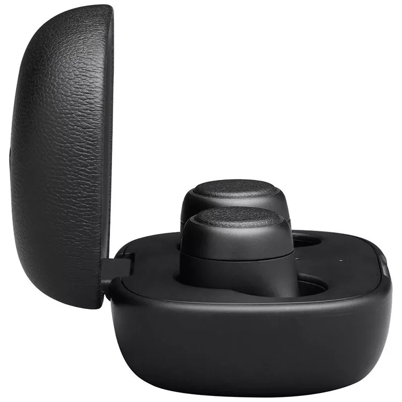 Наушники Harman/Kardon Fly TWS