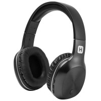 Наушники Harper HB-408