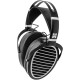Наушники HiFiMan Ananda BT