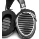 Наушники HiFiMan Ananda BT
