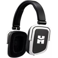 Наушники HiFiMan Edition S