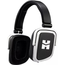 Наушники HiFiMan Edition S