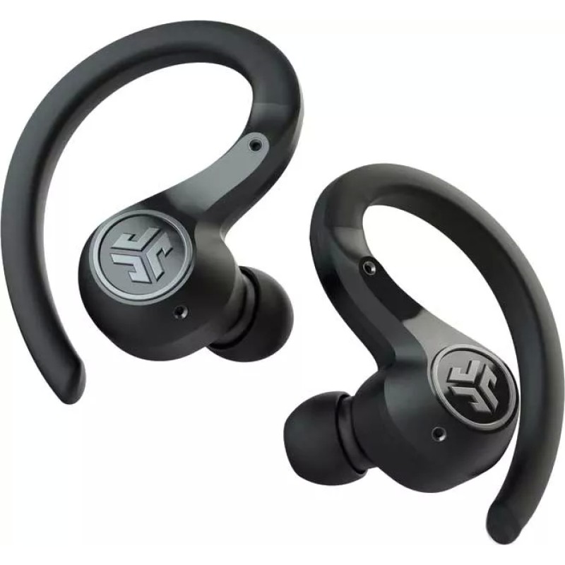 Наушники JLab Audio Epic Air Sport ANC