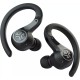 Наушники JLab Audio Epic Air Sport ANC