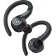 Наушники JLab Audio Epic Air Sport ANC
