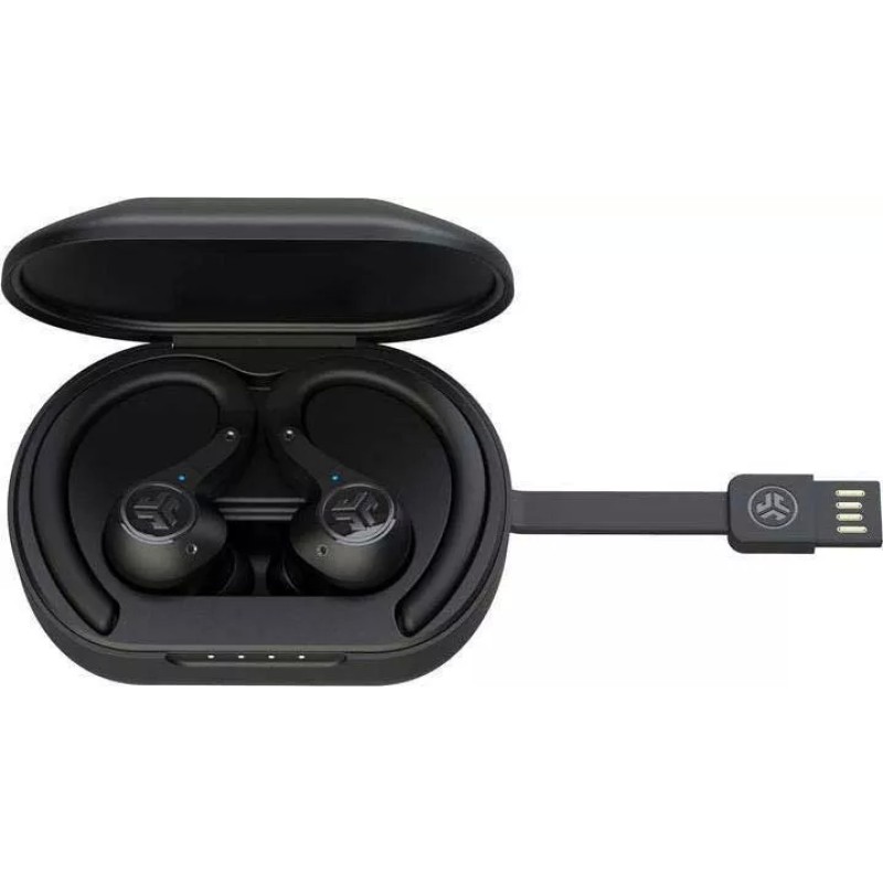 Наушники JLab Audio Epic Air Sport ANC