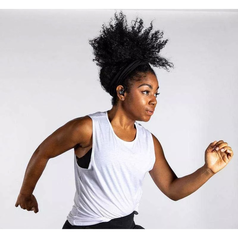 Наушники JLab Audio Epic Air Sport ANC