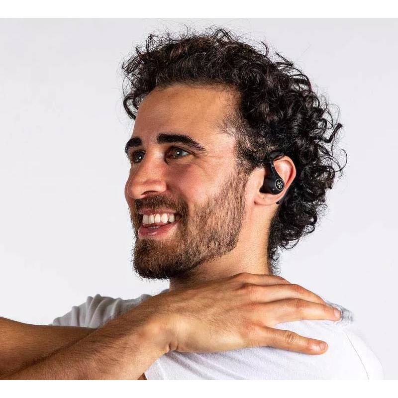 Наушники JLab Audio Epic Air Sport ANC